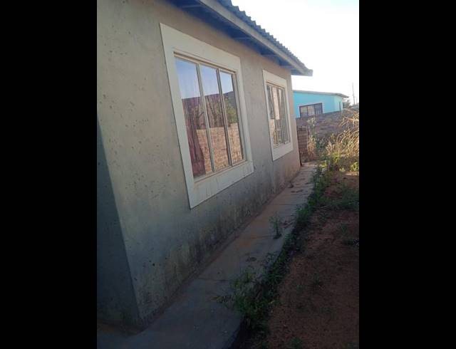 2 BEDROOM HOUSE FOR SALE IN KANANA PARK